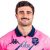 Raffaele Costa Storti Stade Francais