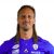 Anton Bresler RC Vannes