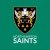 Archie Benson Northampton Saints