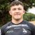 Will Cave rugby player