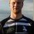 James Bourton rugby player