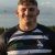 Morgan Passman Chinnor RFC