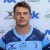 Lucas Titherington Bedford Blues