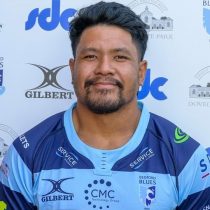 Fred Tuilagi Bedford Blues