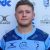 Joey Conway Bedford Blues