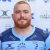 Oisin Heffernan Bedford Blues