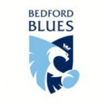 Jacob Wells Bedford Blues