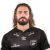 Gerbrandt Grobler Natal Sharks