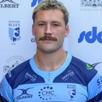 Pat Tapley Bedford Blues