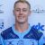 Matt Worley Bedford Blues