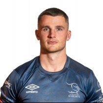 Russell Bennett Doncaster Knights