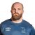 Lewis Thiede Doncaster Knights