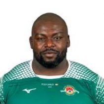 Biyi Alo Ealing Trailfinders