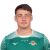 Danny Cutmore Ealing Trailfinders