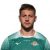 Matas Jurevicius Ealing Trailfinders