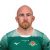 Max Bodilly Ealing Trailfinders