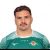 Mike Willemse Ealing Trailfinders