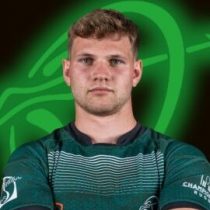 Matthew Arden Nottingham Rugby