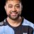 Taulupe Faletau Cardiff Rugby