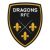 Oli Andrew Dragons RFC