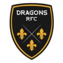 Harri Ford Dragons RFC