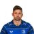 Ross Byrne Leinster Rugby