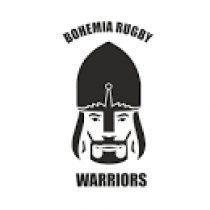 David Masek Bohemia Rugby Warriors