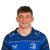 Oliver Coffey Leinster Rugby