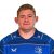 Tadhg Furlong Leinster Rugby