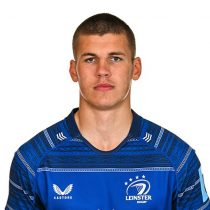 Sam Prendergast Leinster Rugby