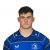 Dan Sheehan Leinster Rugby