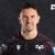 Owen Watkin Ospreys