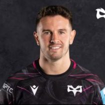 Owen Watkin Ospreys