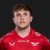 Ioan Lloyd Scarlets