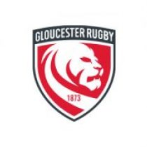 Caio James Gloucester Rugby