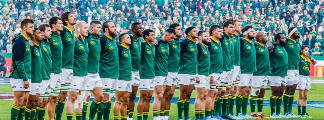 World Rugby Men's Rankings preview: 21 September, 2024