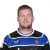 Niall Annett Bath Rugby