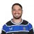 Jaco Coetzee Bath Rugby