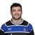 Will Muir Bath Rugby