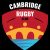 Iestyn Rees Cambridge RUFC