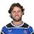 Tom de Glanville Bath Rugby