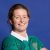 Caitriona Finn rugby player