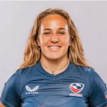 Gabby Cantorna USA Women