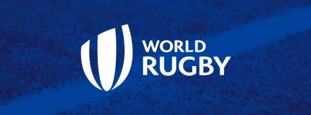 World Rugby Men's Rankings preview: 28-29 September, 2024