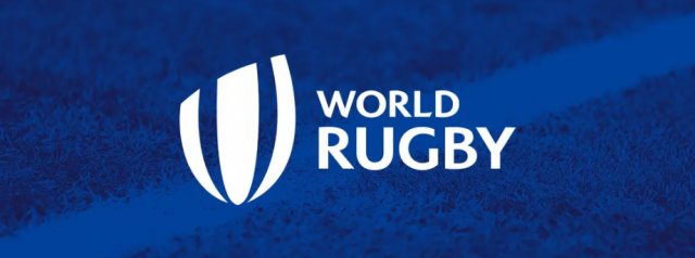 World Rugby Women's Rankings preview: 27-29 September, 2024