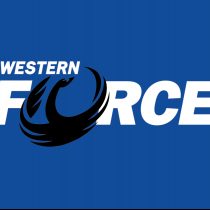 Mac Grealy Western Force