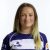 Lucy Burgess Bristol Bears Women