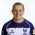 Amy Coles Bristol Bears Women