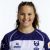 Holly Phillips Bristol Bears Women