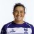 Jenny Herring Bristol Bears Women